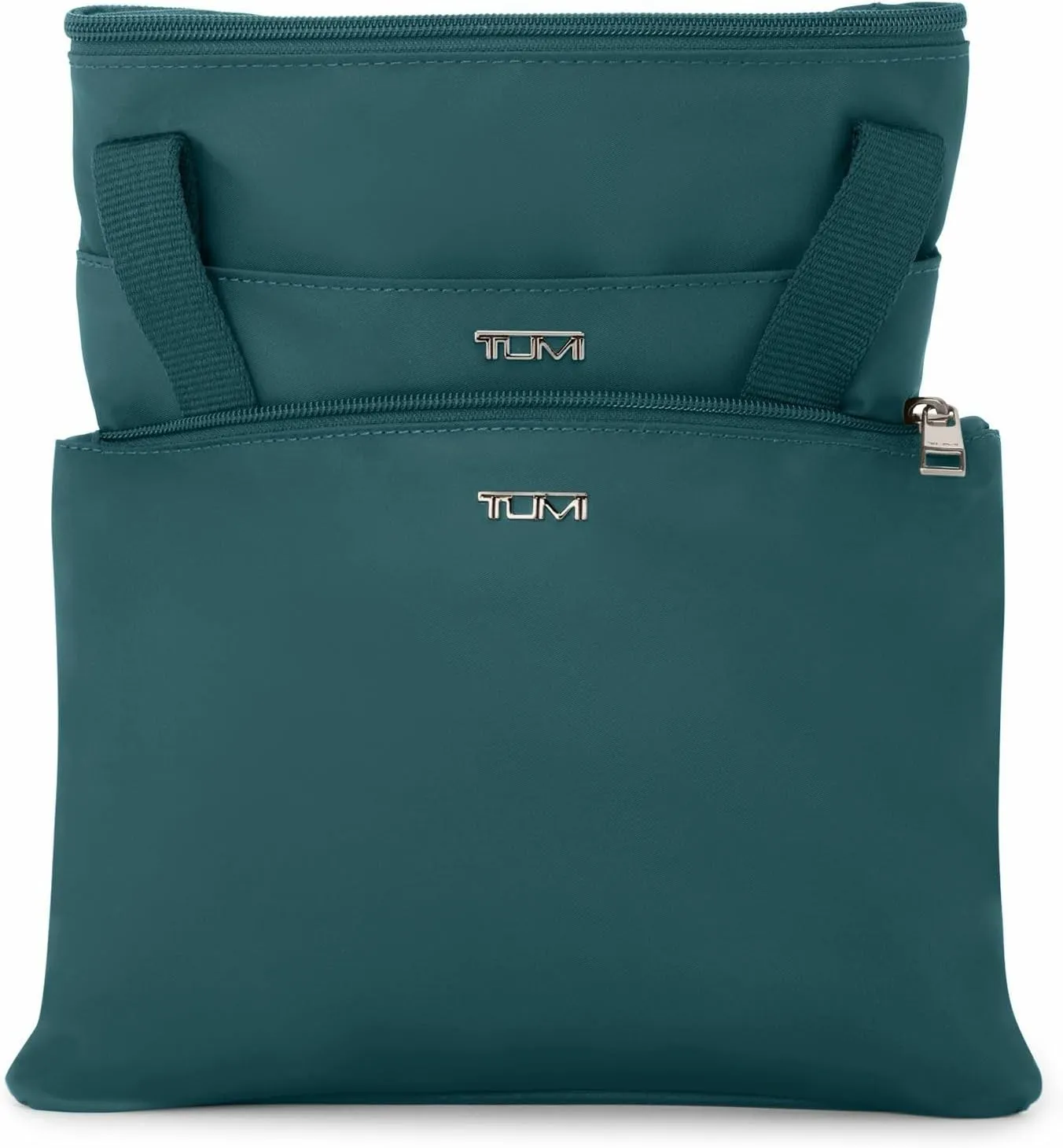 TUMI Just in Case Tote