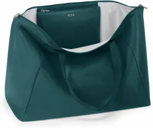TUMI Just in Case Tote