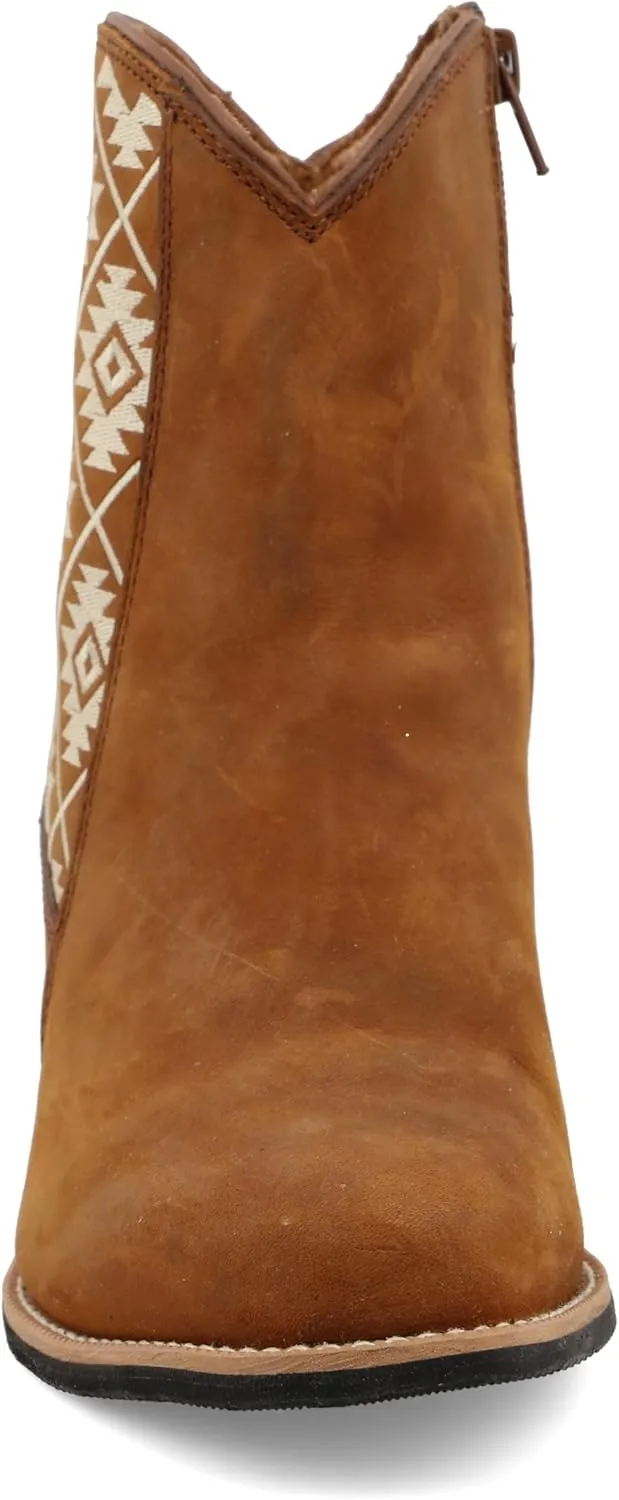 Twisted X Women's Western Fashion