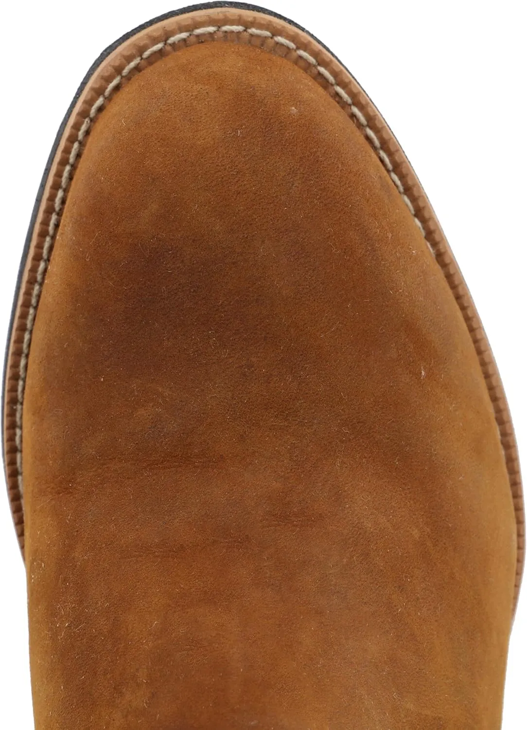 Twisted X Women's Western Fashion