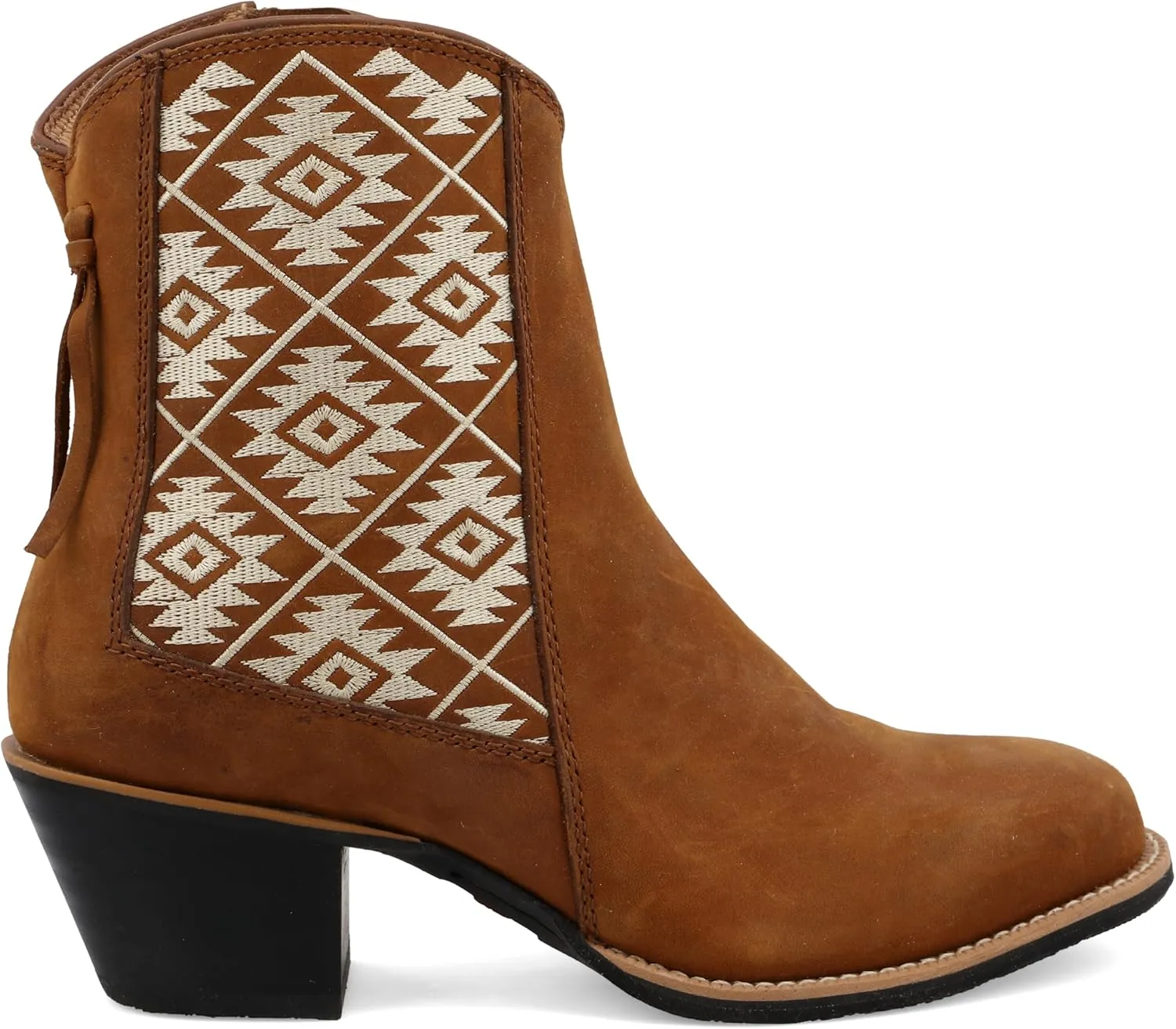 Twisted X Women's Western Fashion