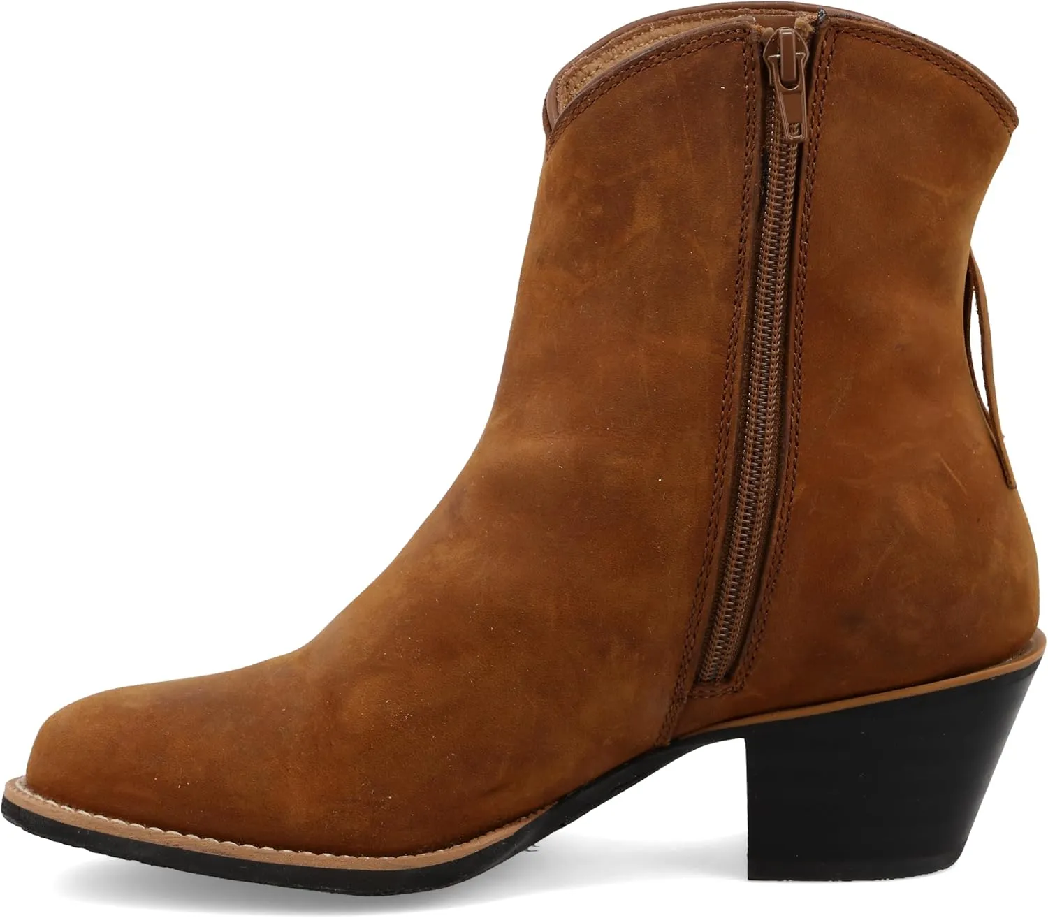 Twisted X Women's Western Fashion