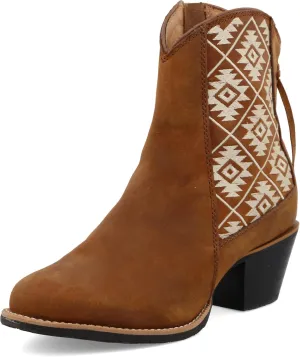 Twisted X Women's Western Fashion