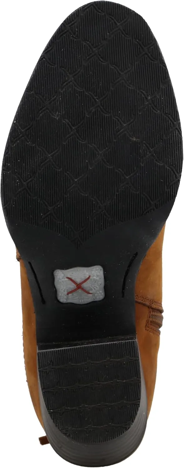 Twisted X Women's Western Fashion