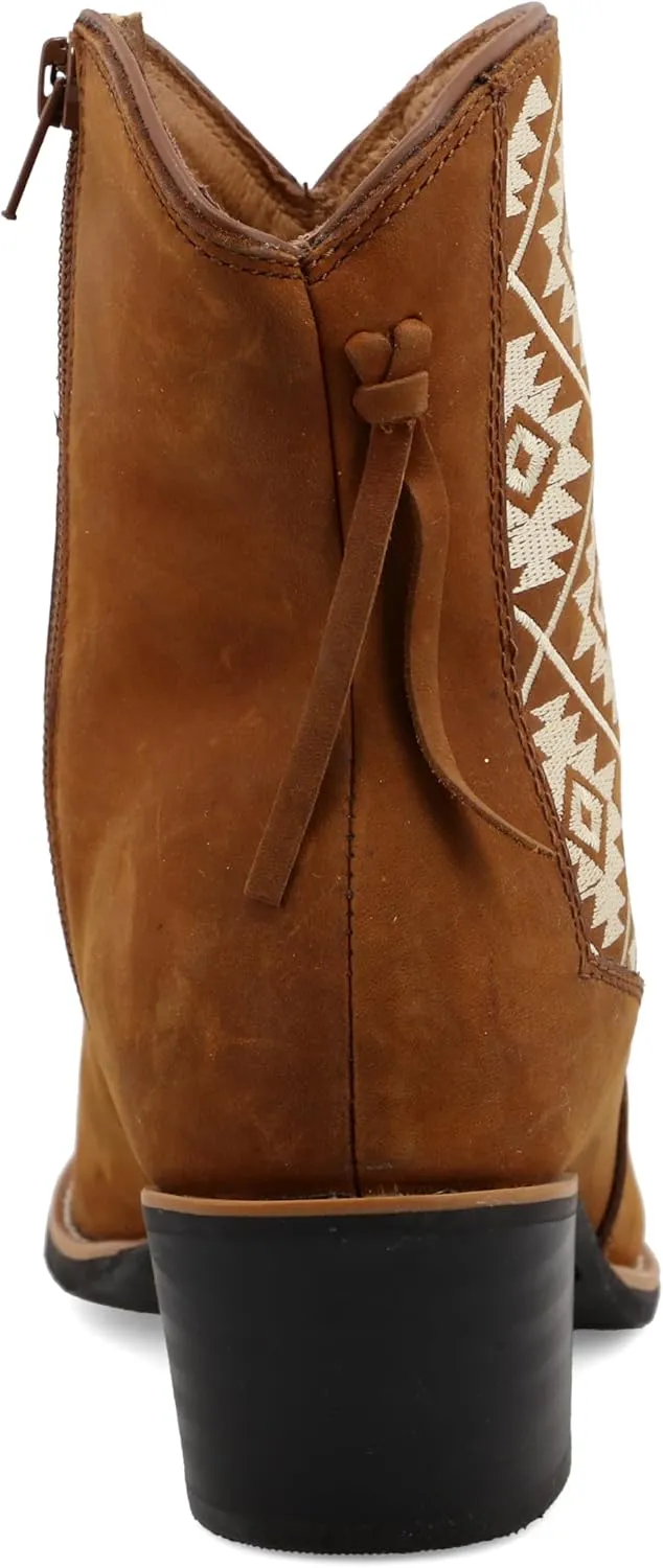 Twisted X Women's Western Fashion