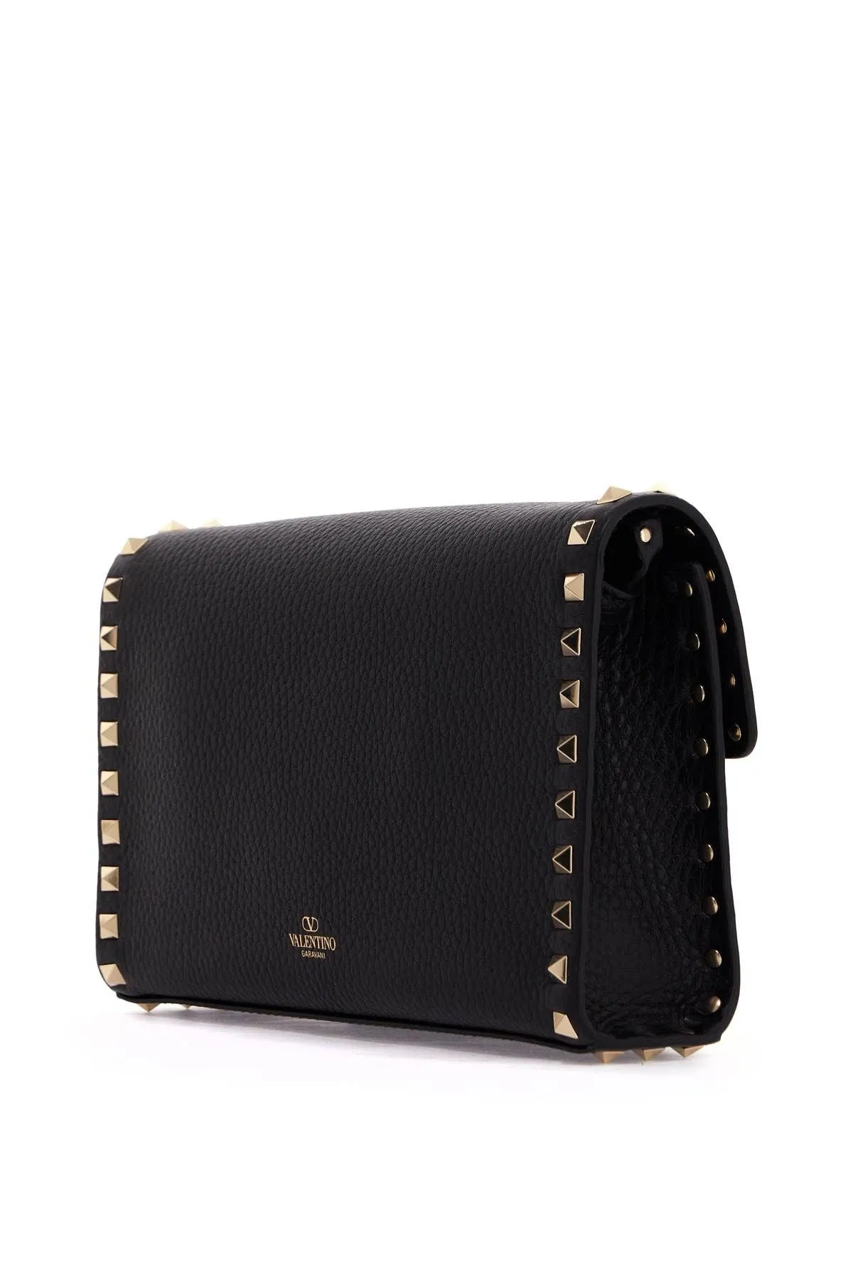 Valentino Garavani Rockstud Small Crossbody Bag