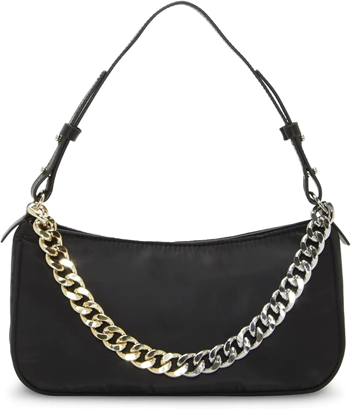 Vince Camuto Manon Shoulder Bag