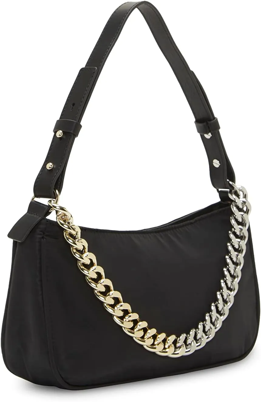 Vince Camuto Manon Shoulder Bag