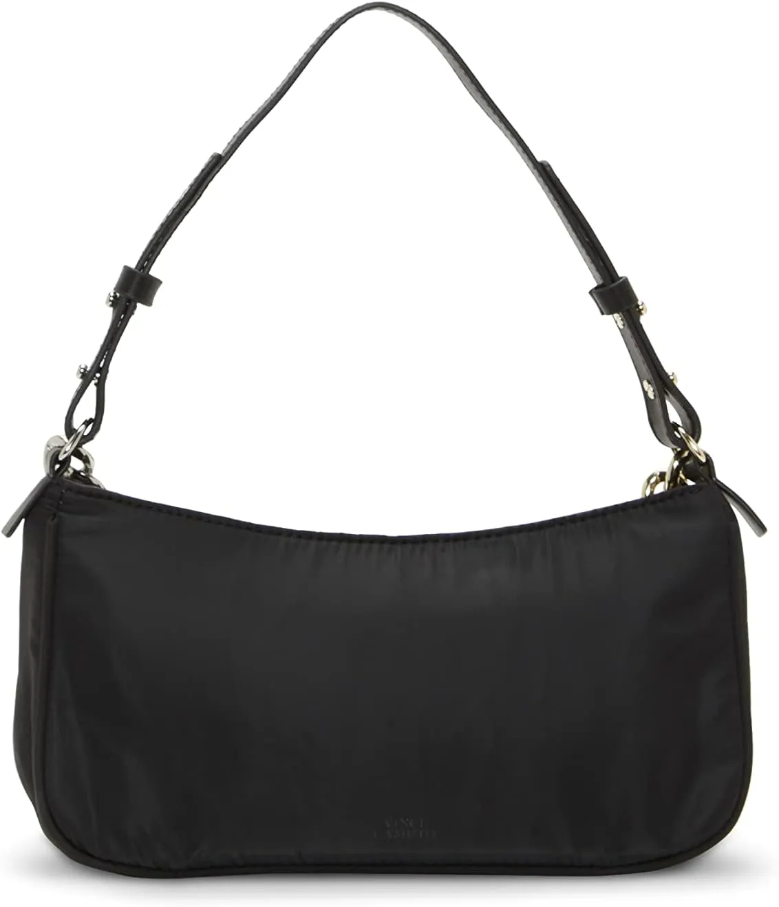 Vince Camuto Manon Shoulder Bag