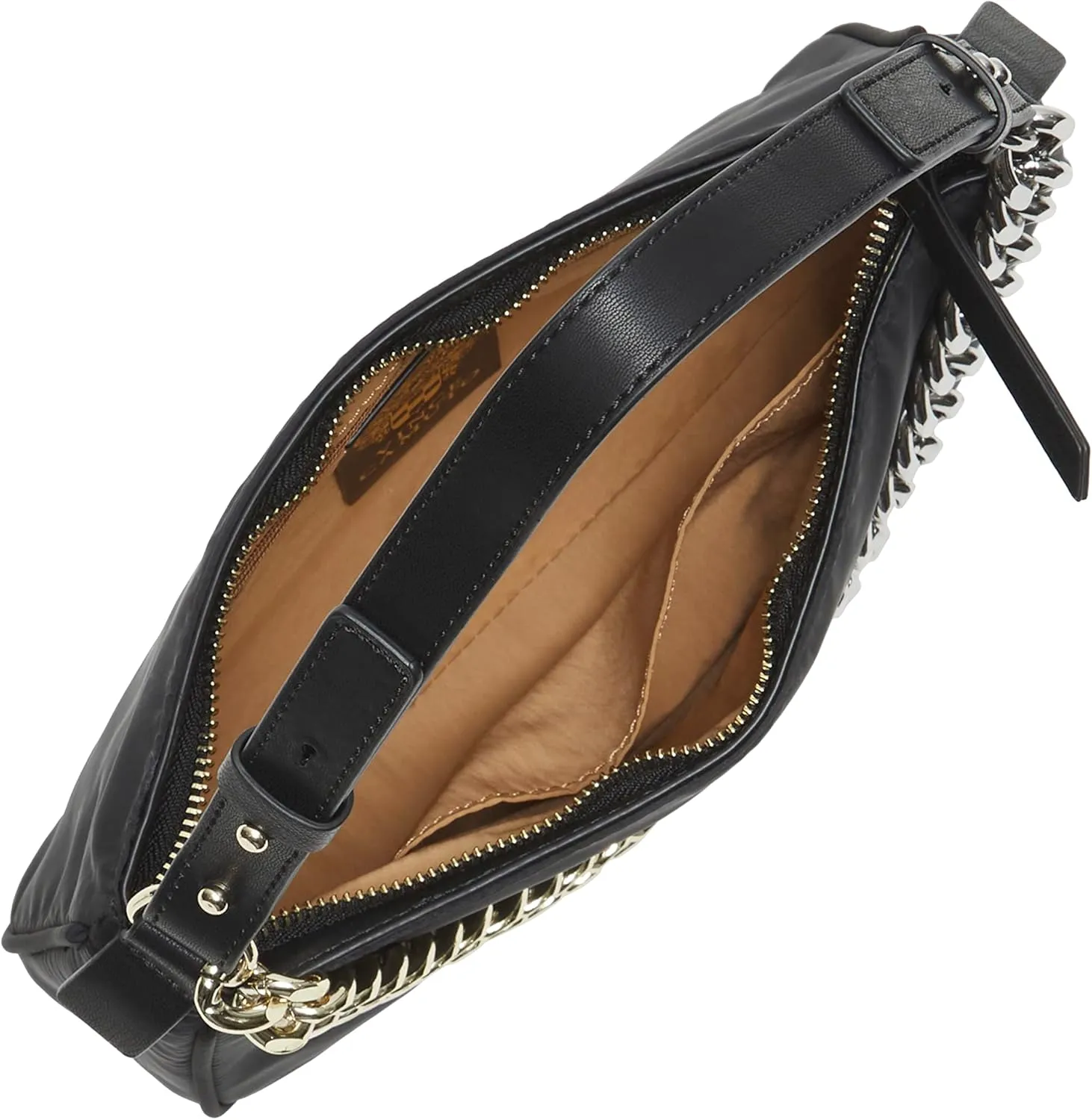 Vince Camuto Manon Shoulder Bag