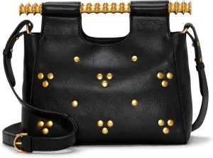 Vince Camuto Noemy-CL, Black