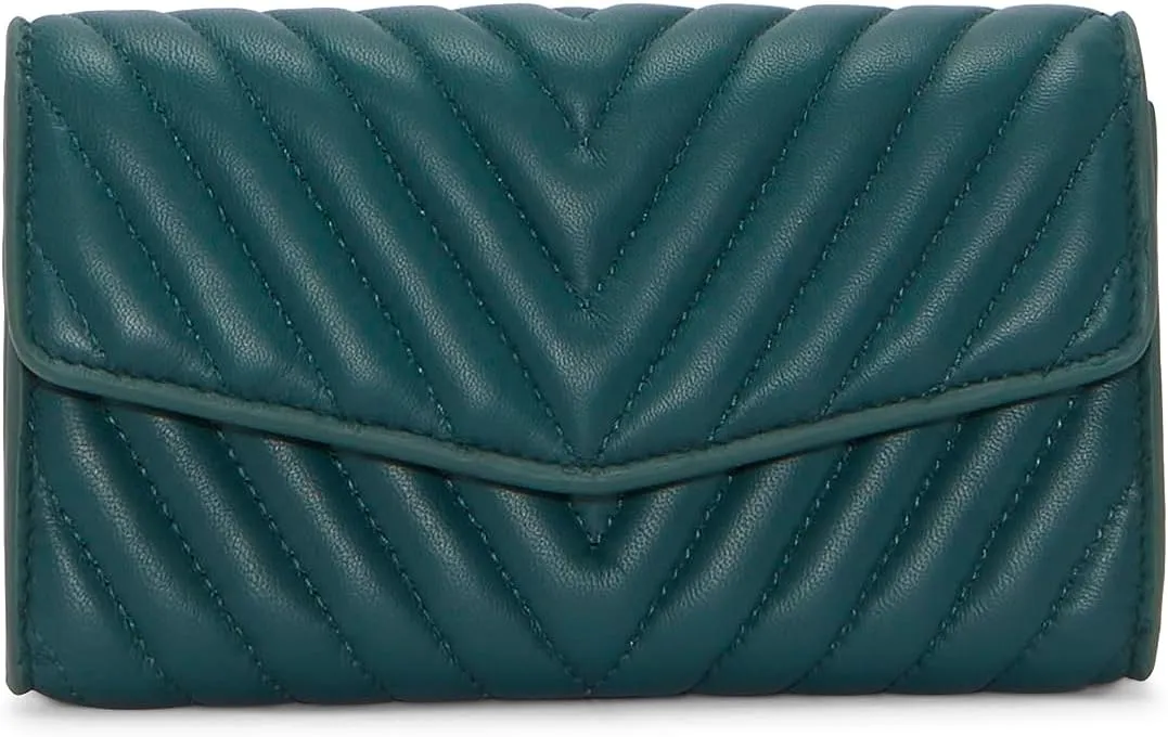 Vince Camuto Theon Wallet on Chain