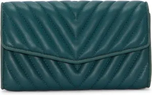 Vince Camuto Theon Wallet on Chain