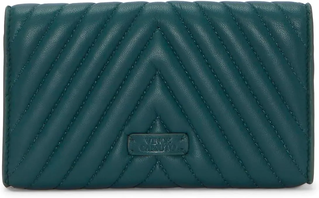Vince Camuto Theon Wallet on Chain