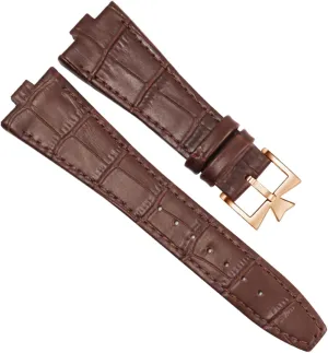 Watch Strap Rubber Strap Silicone Strap Universal Strap Buckle Strap Cowhide Strap Nylon Leather Silicone Strap Folding Buckle Strap Watch Strap Strap