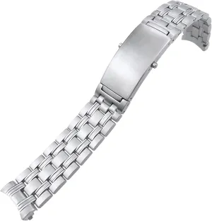 Watch Strap Rubber Strap Silicone Strap Universal Strap Buckle Strap Cowhide Strap Nylon Leather Silicone Strap Folding Buckle Strap Watch Strap Strap