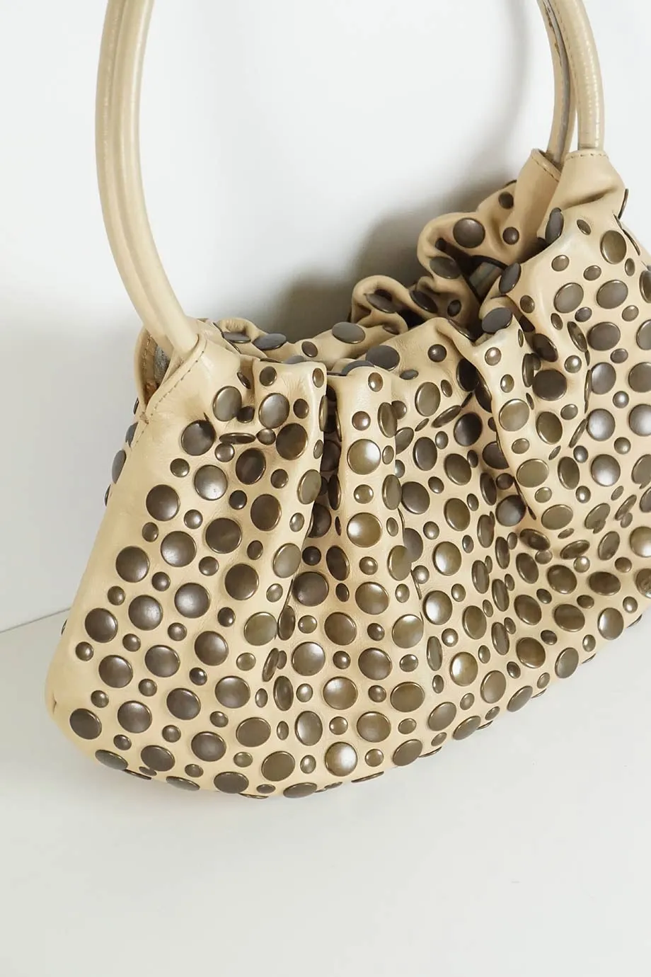 [WB3600] Sonia Rykiel | Shoulder Bag