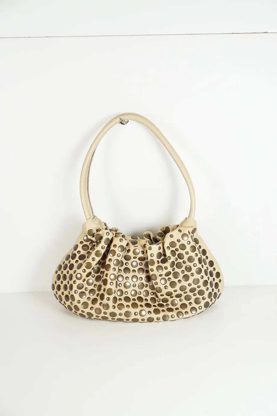 [WB3600] Sonia Rykiel | Shoulder Bag