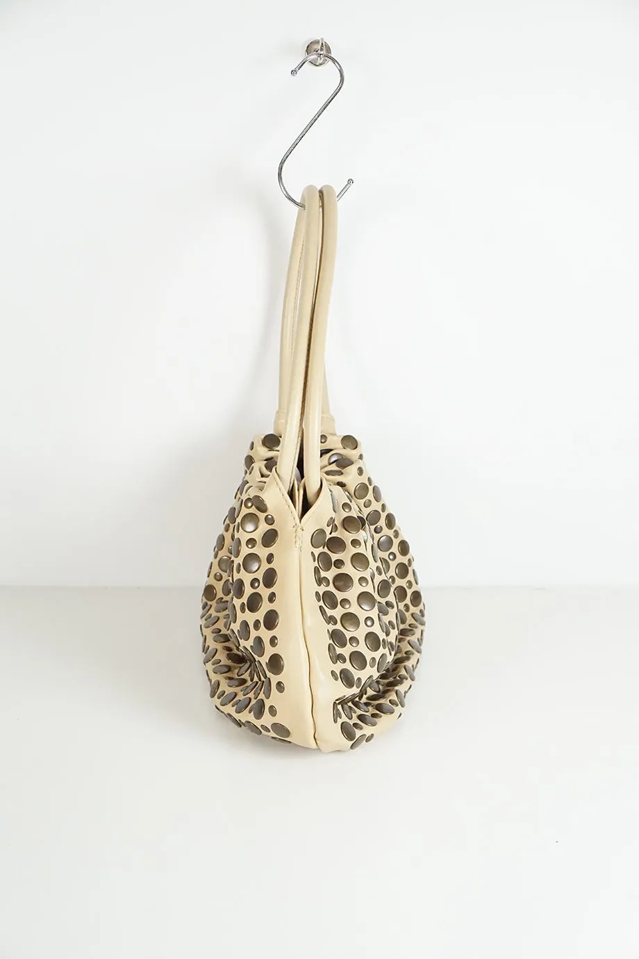 [WB3600] Sonia Rykiel | Shoulder Bag