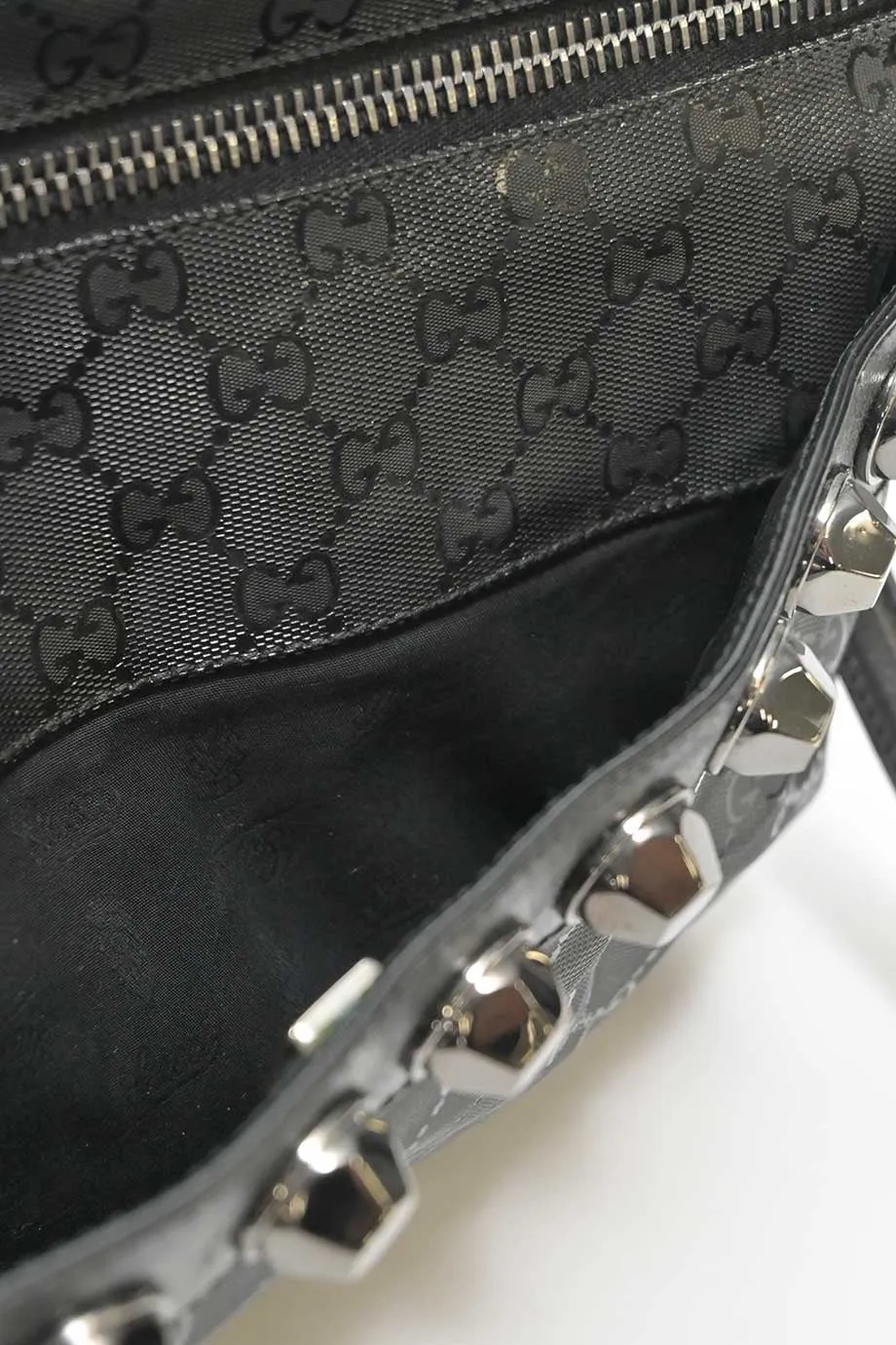 [WB5413] Gucci | Shoulder Bag