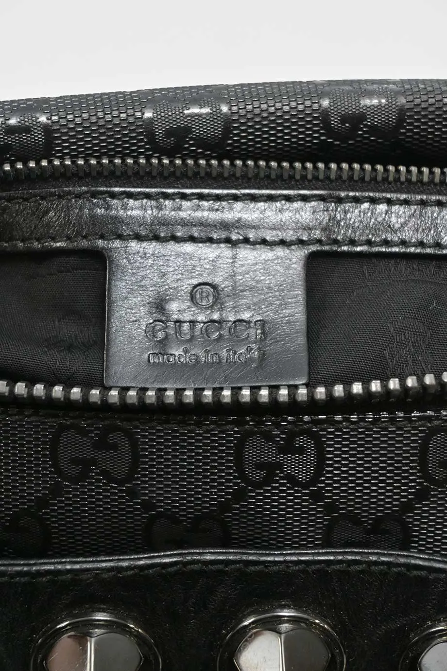 [WB5413] Gucci | Shoulder Bag