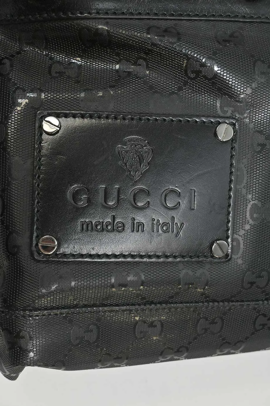 [WB5413] Gucci | Shoulder Bag