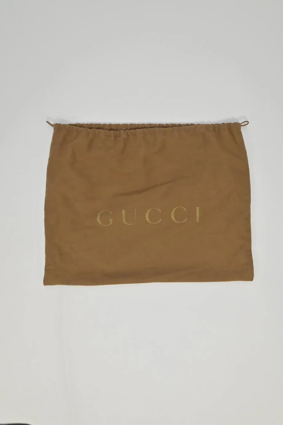 [WB5413] Gucci | Shoulder Bag