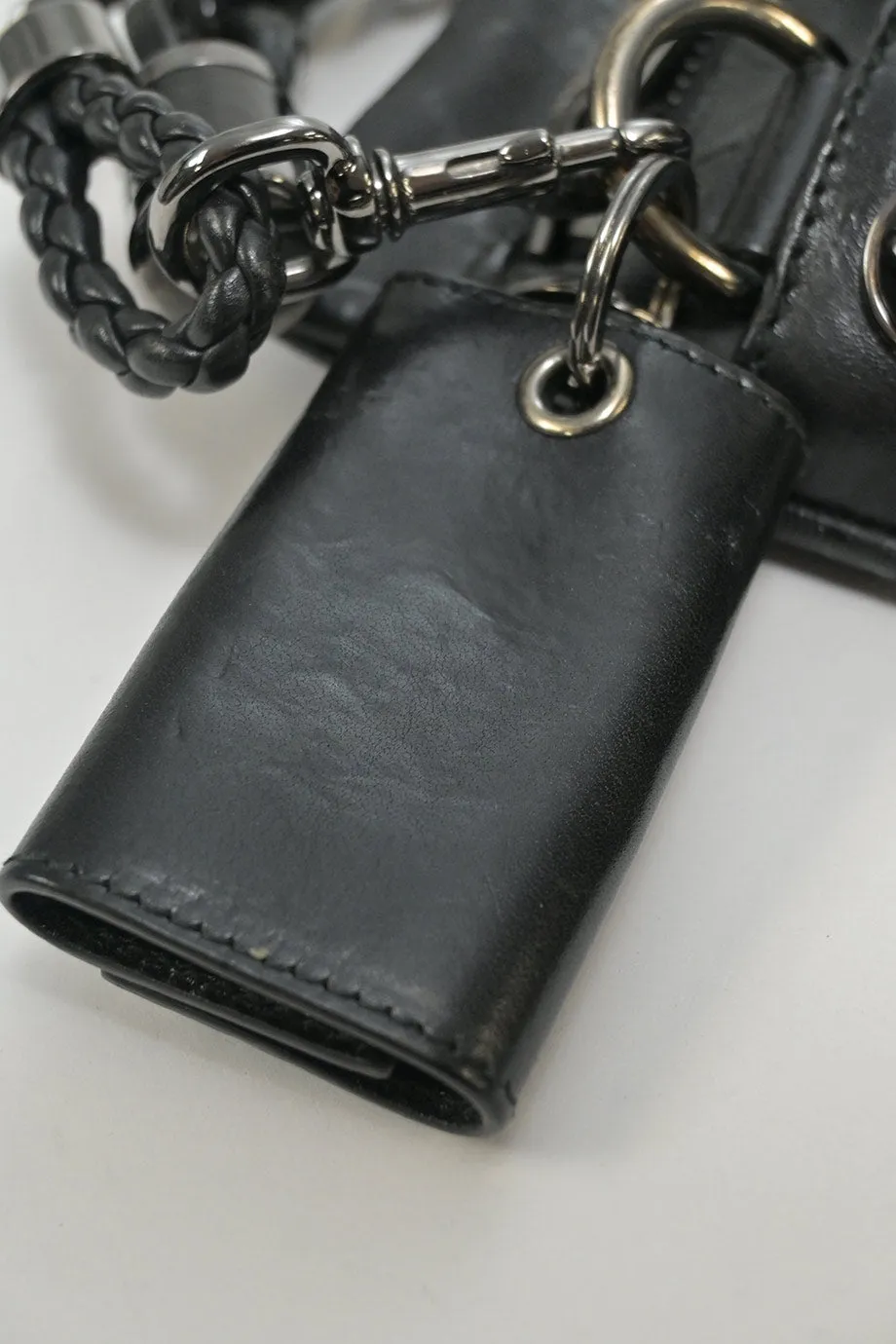 [WB5413] Gucci | Shoulder Bag