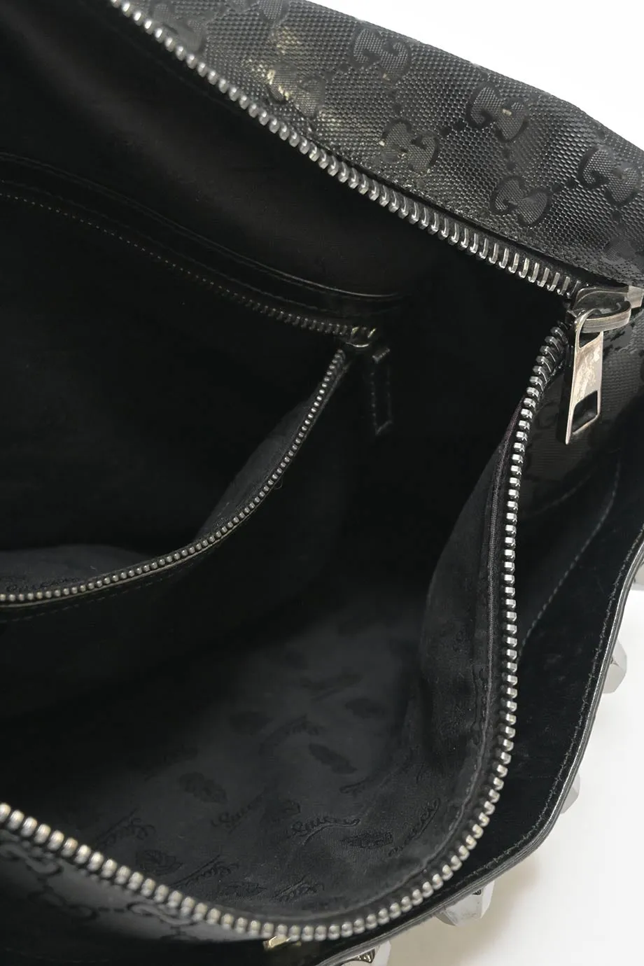 [WB5413] Gucci | Shoulder Bag