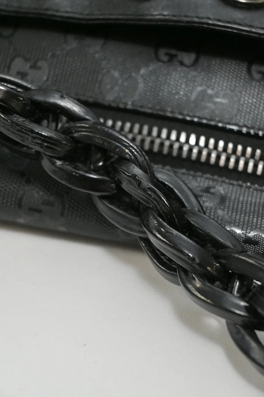 [WB5413] Gucci | Shoulder Bag