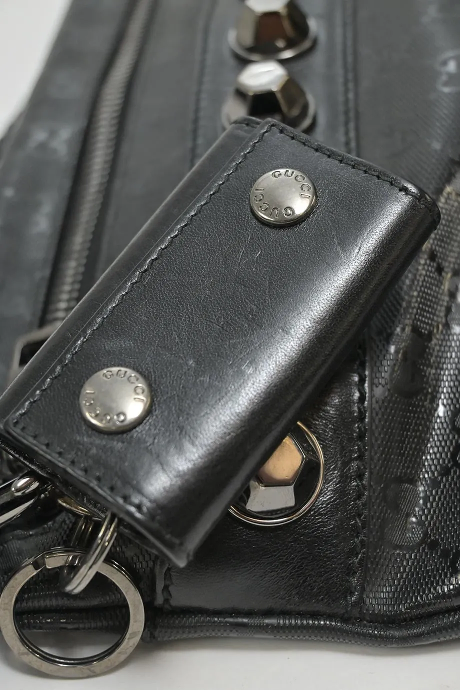 [WB5413] Gucci | Shoulder Bag