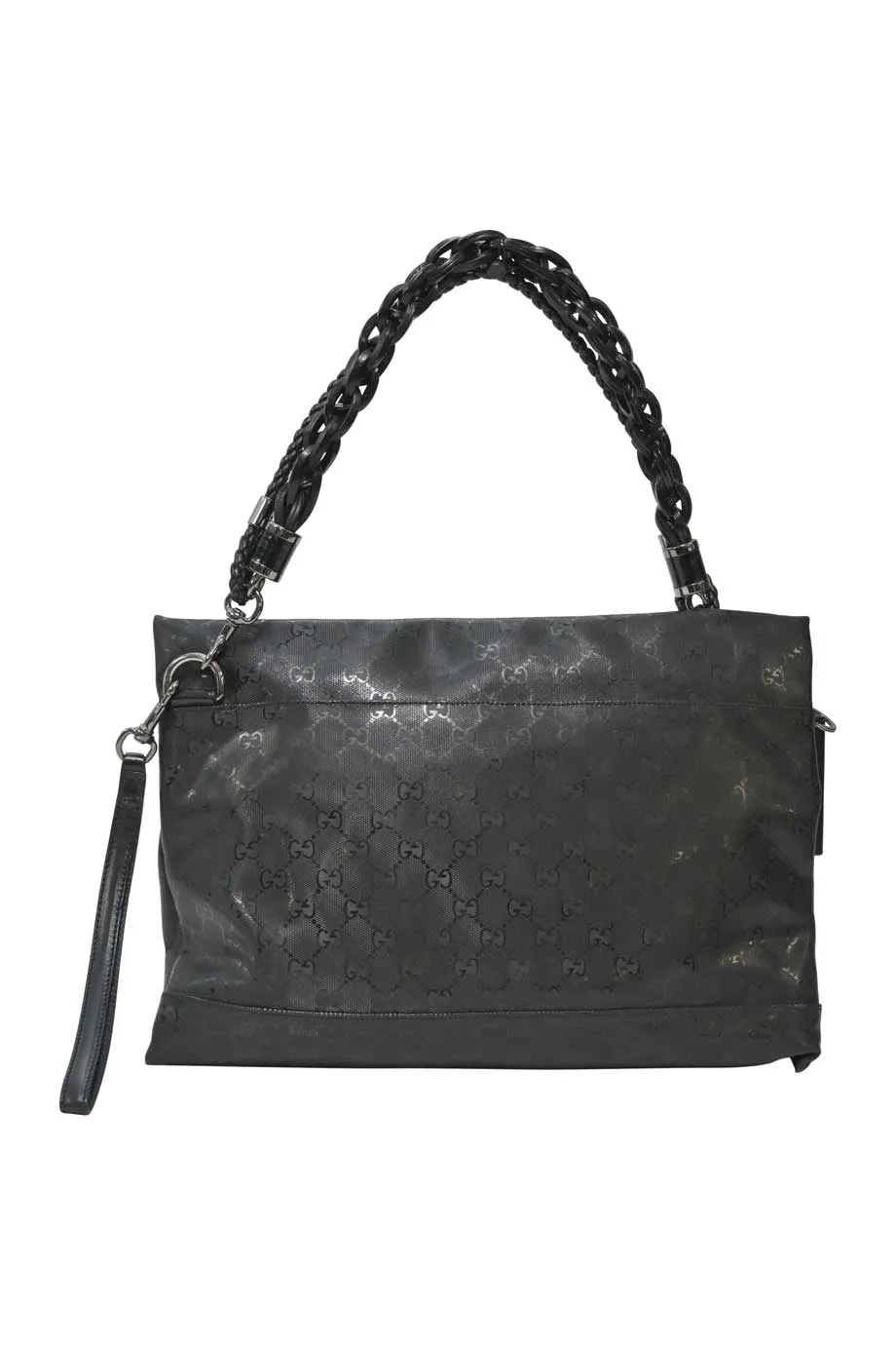 [WB5413] Gucci | Shoulder Bag