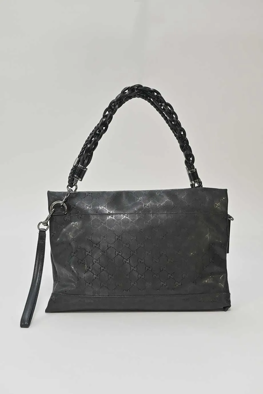 [WB5413] Gucci | Shoulder Bag