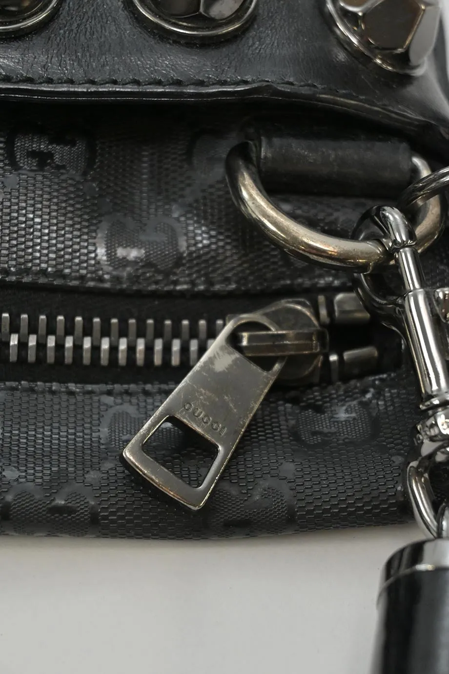 [WB5413] Gucci | Shoulder Bag