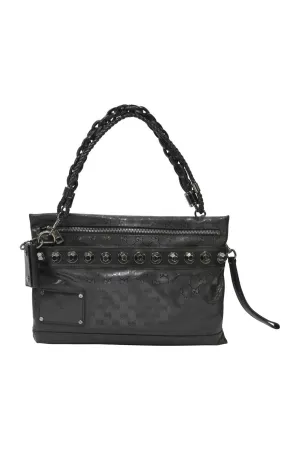 [WB5413] Gucci | Shoulder Bag