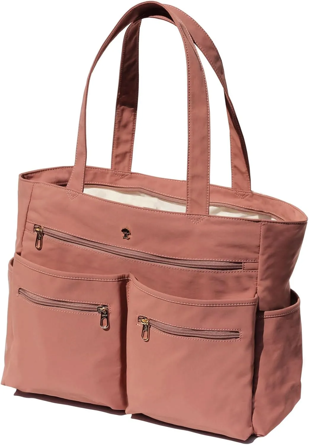 Weekender Bag Carry On Bag Overnight Tote Travel Duffle with 13 Pockets for Travel,Work，Gym,Beach,Teacher,Nurse