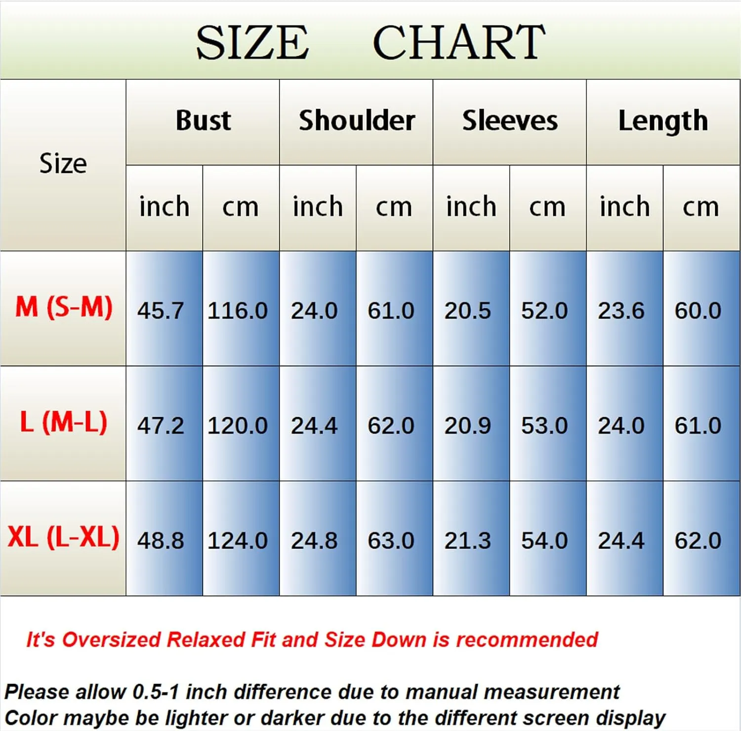 Women Faux Fur Coat Fluffy Jacket Fall Winter Spring Shaggy Shawl Oversized Outerwear
