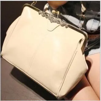 women messenger bags Bolsas antiquates bag fashion vintage small bags cross-body mmobile women's handbag bag