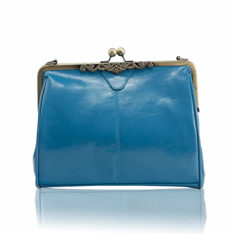 women messenger bags Bolsas antiquates bag fashion vintage small bags cross-body mmobile women's handbag bag
