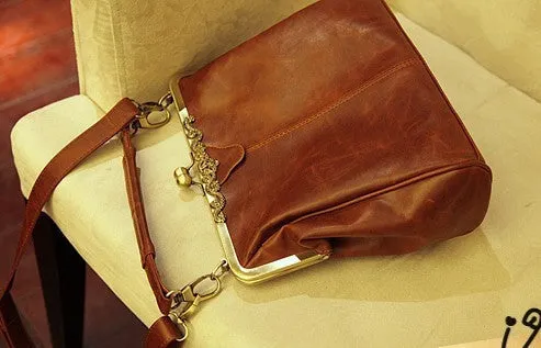 women messenger bags Bolsas antiquates bag fashion vintage small bags cross-body mmobile women's handbag bag