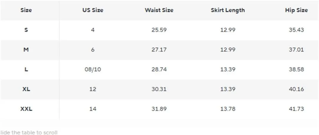 Women Mini Denim Skirt Vintage Sexy High Waist Belt A-Line Slim Jeans Skirt Skort