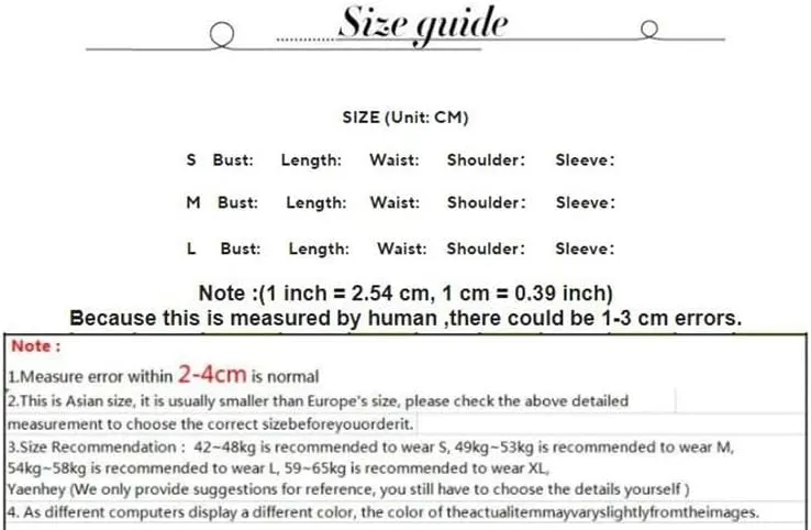 Women Shoulder Strap Detachable Denim Splice Women Versatile Suspenders Jeans Dresses