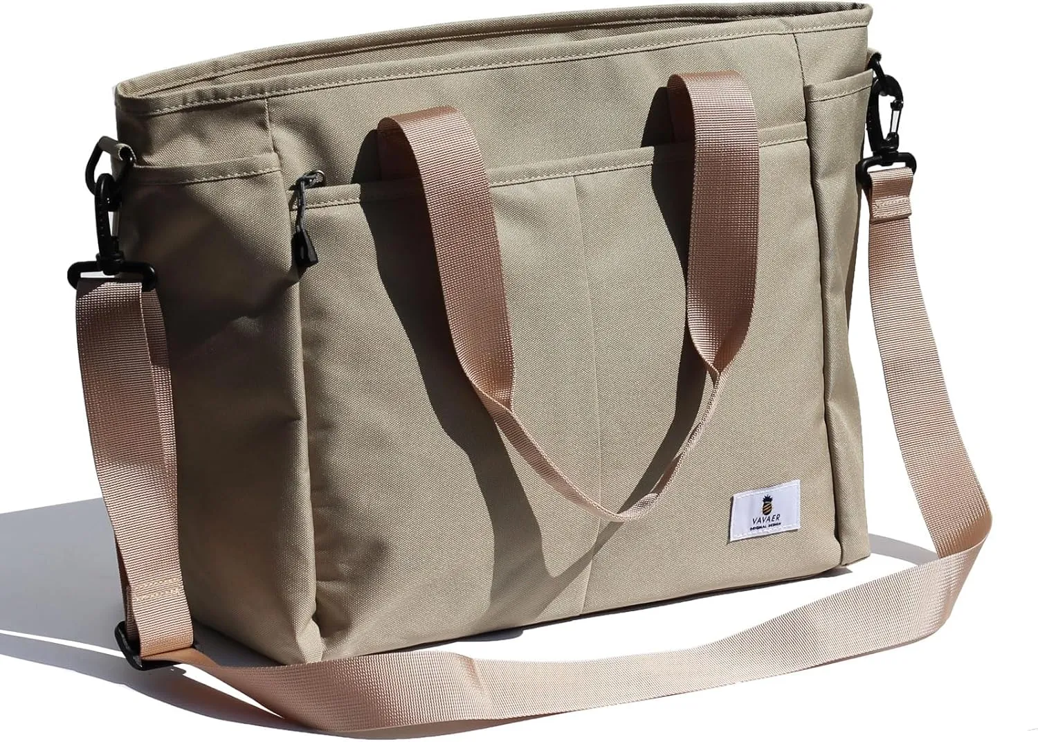 Women Weekender Overnight Travel Shoulder Bag Overnight Carry-on Duffel Gym Tote Luggage