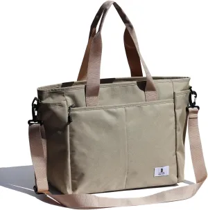 Women Weekender Overnight Travel Shoulder Bag Overnight Carry-on Duffel Gym Tote Luggage