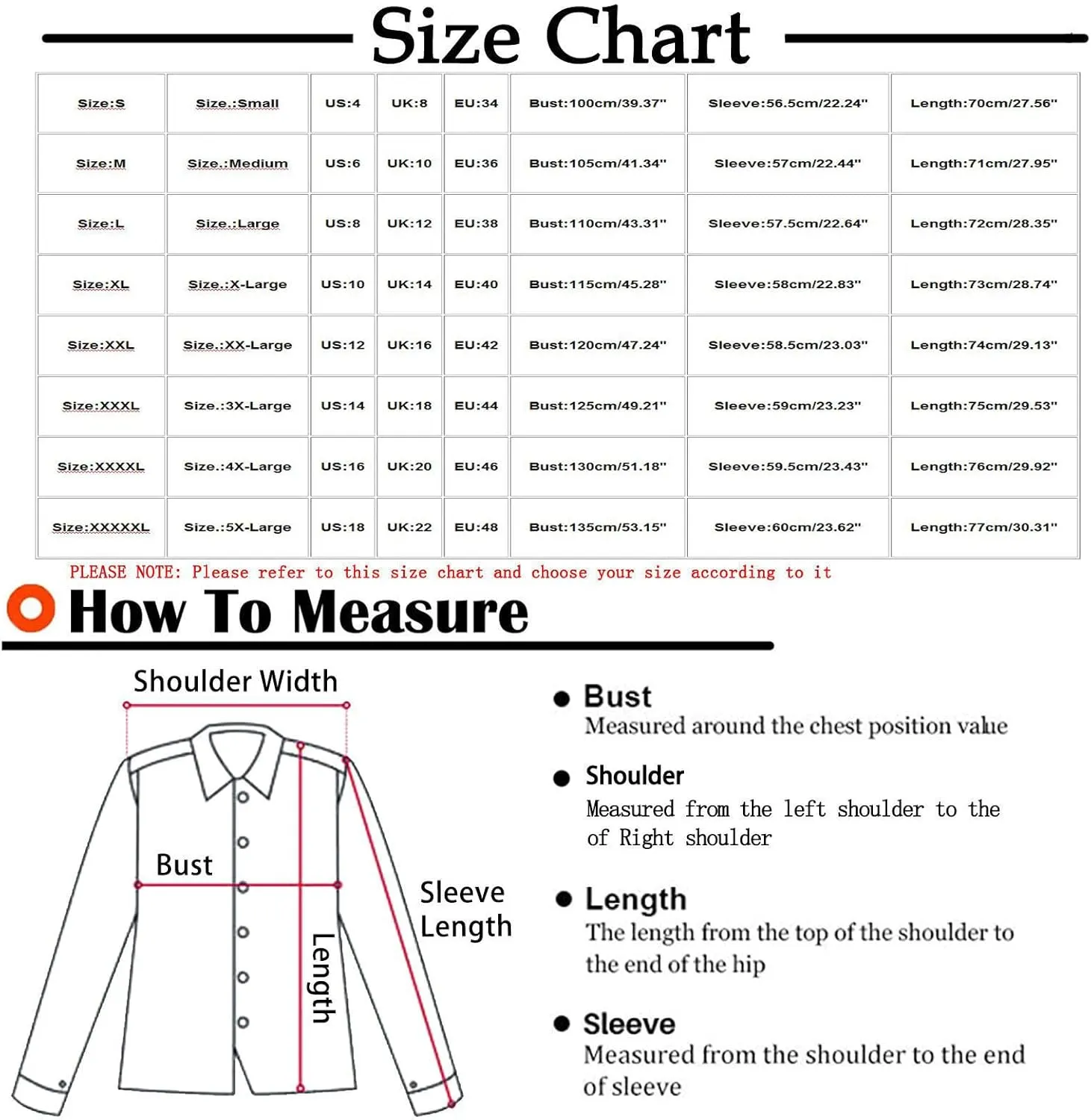 Womens 2024 Winter Fuzzy Fleece Jacket Fur Fluffy Hooded Jacket Coat Color Block Patchwork Coats Warm Overcoat Outwear