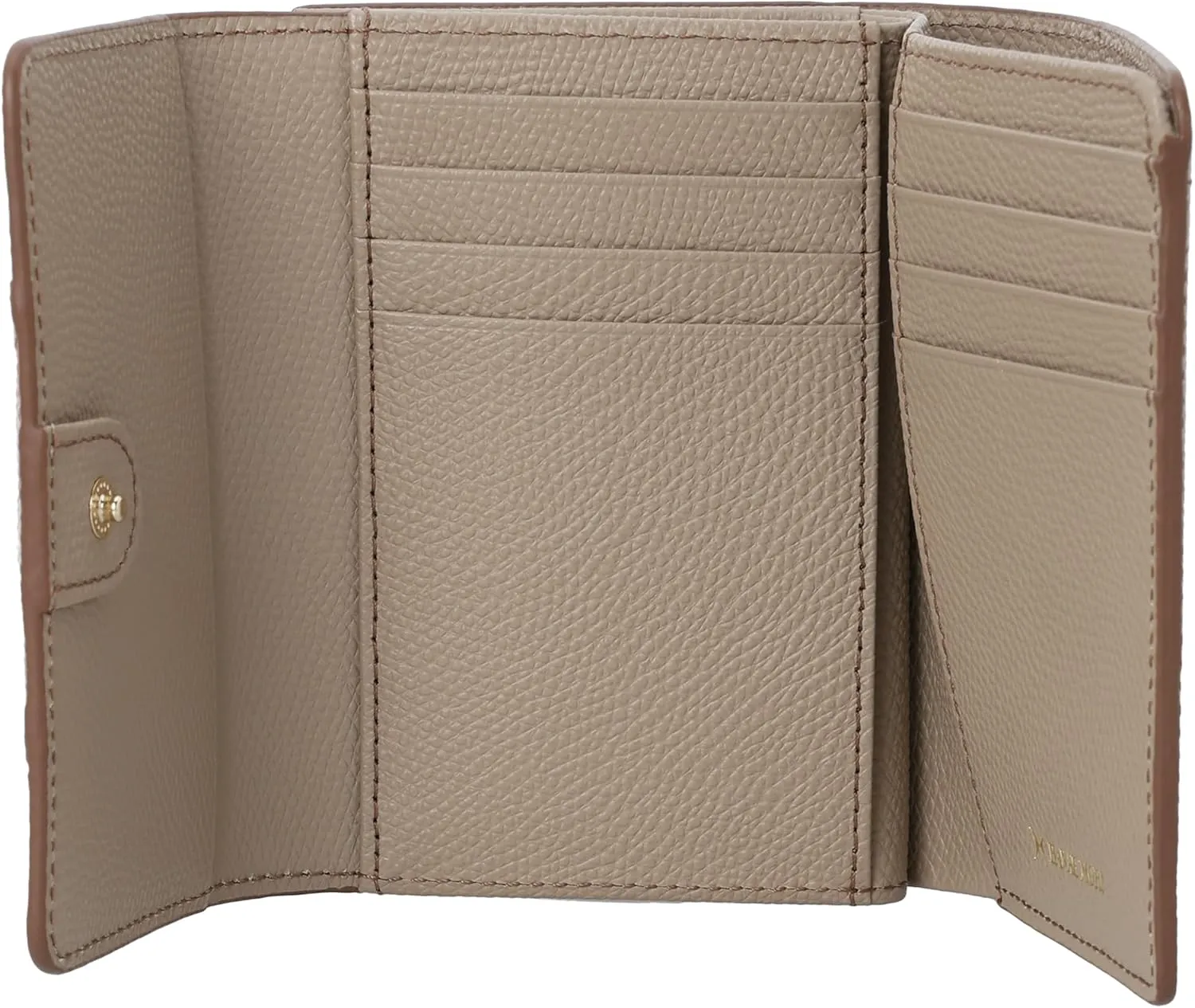 Women's Bi-fold Base