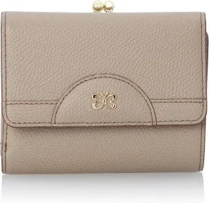 Women's Bi-fold Base