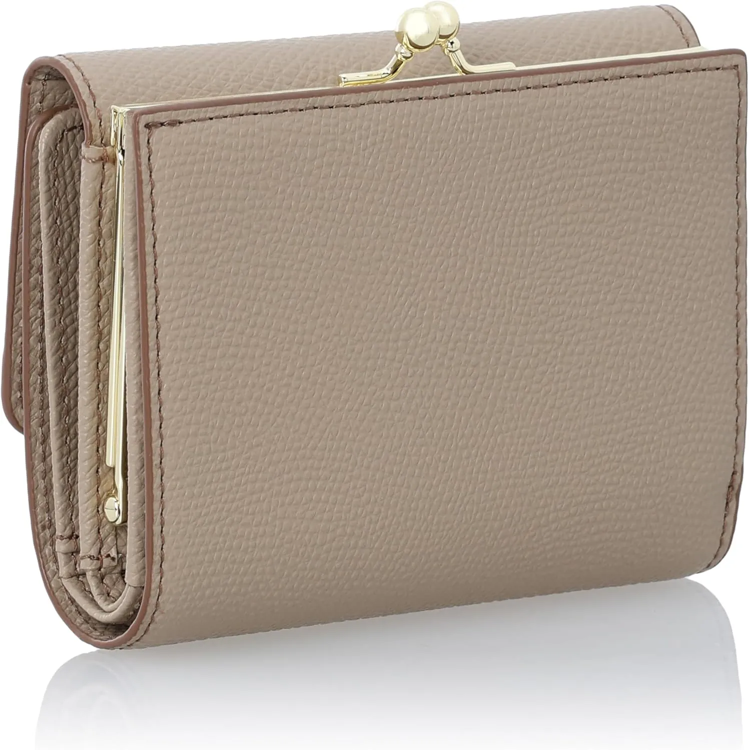 Women's Bi-fold Base