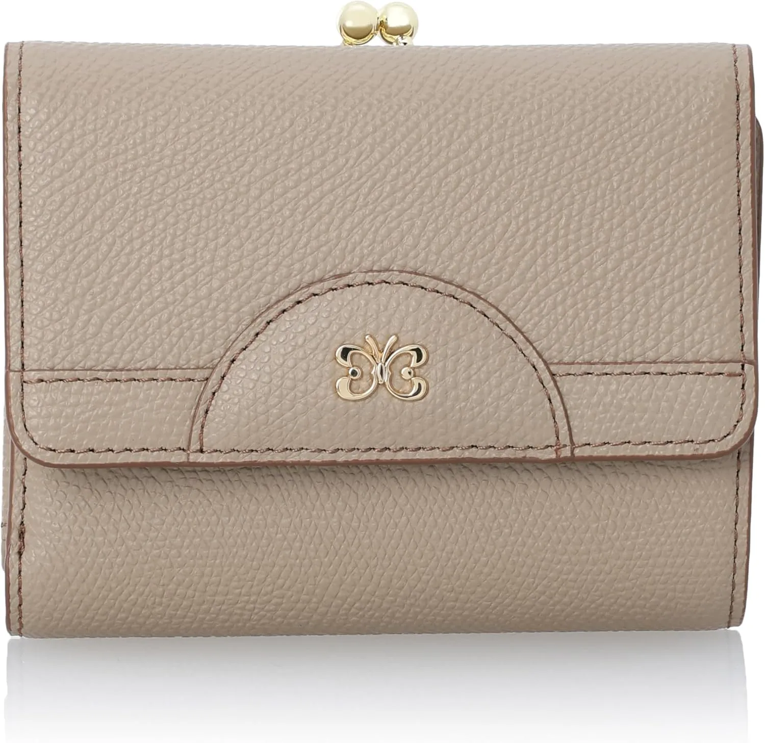 Women's Bi-fold Base