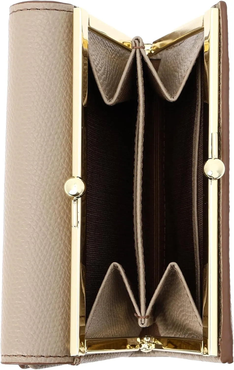 Women's Bi-fold Base